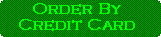 order online hoodiatea
