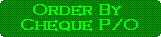 order by cheque hoodiatea.com