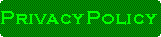 Privacy Policy hoodiatea.com