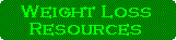 weight loss resources hoodiatea.com